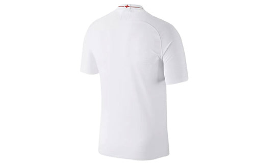 england home vapor match shirt