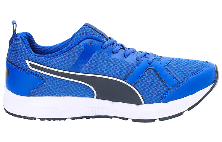 puma dreton idp running shoes