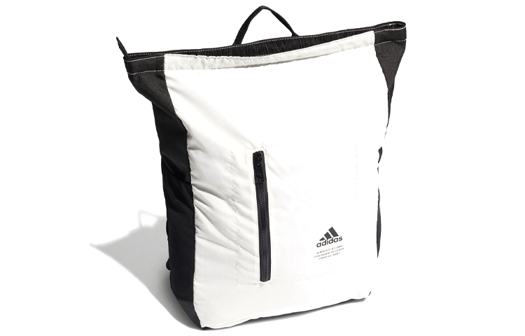 adidas clas bp top zip