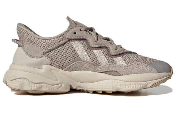 Adidas Originals (wmns) Ozweego 'brown'