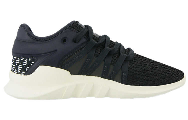 Adidas Originals (wmns) Adidas Eqt Racing Adv 'core Black'