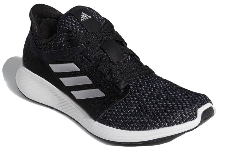 Adidas Originals (wmns) Adidas Edge Lux 3 'core Black'