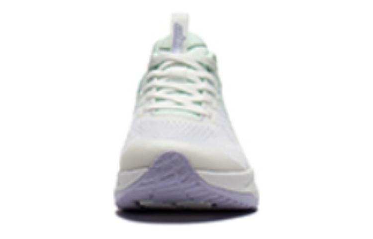 Li-ning (wmns) Eazgo 'white Mint'