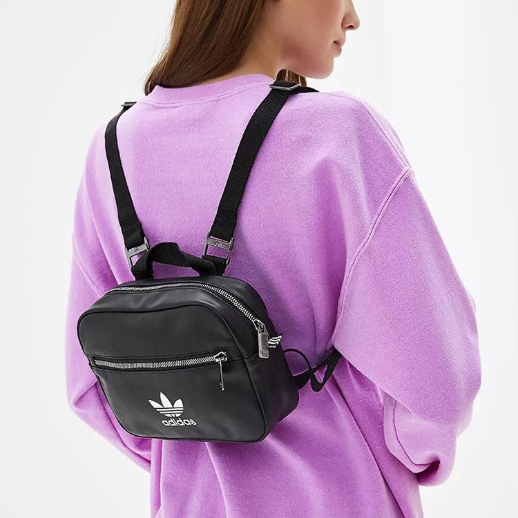 bp mini adidas