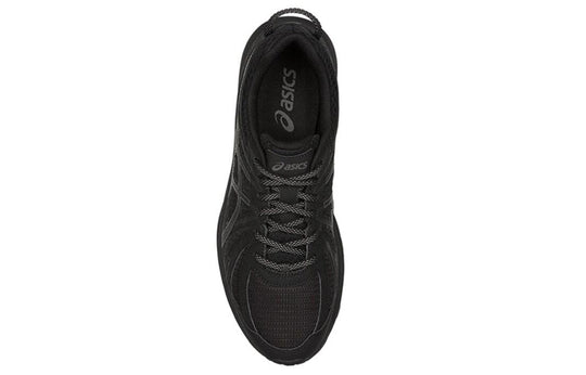 Asics Frequent 'Black Carbon' 1011A034-001