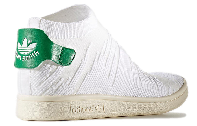 stan smith sock pk