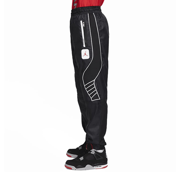 jordan legacy pants