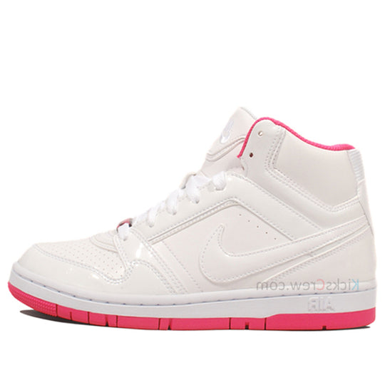 nike women's air prestige iii