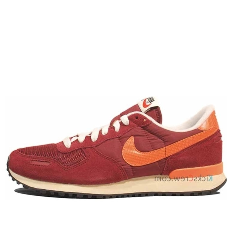 Excretar telescopio Oh Nike Air Vortex VNTG 'Team Red' 429773-680 - KICKS CREW