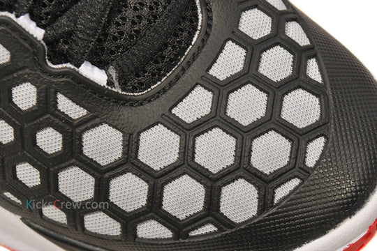 caricia toque Gama de Nike Air Max Courtballistec 4.3 'Wolf Grey' 487986-010 - KICKS CREW