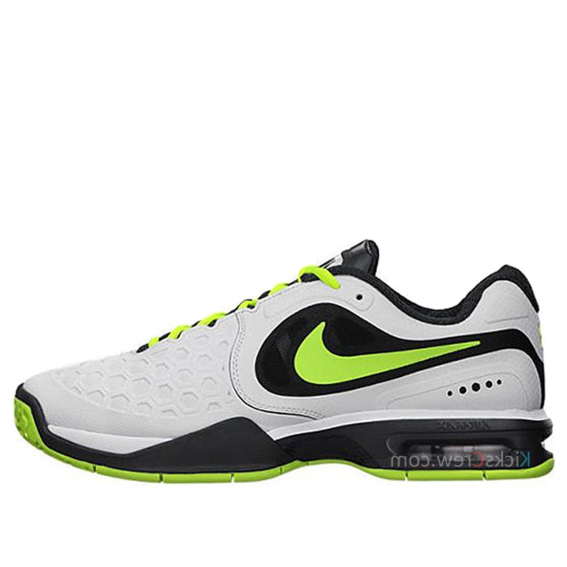 Nike Max Courtballistec 4.3 'White' 487986-170 -