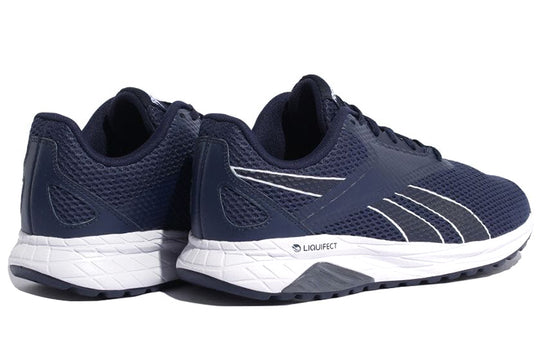 reebok liquifect 90 ap