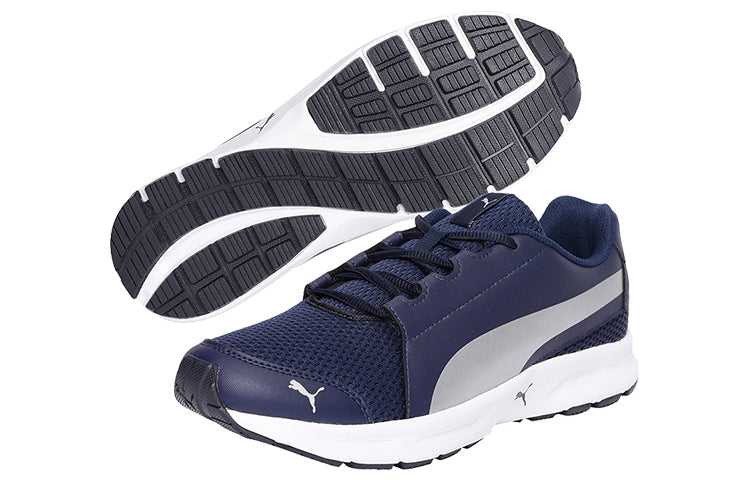 puma beast xt idp