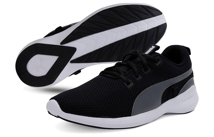 puma adapt idp