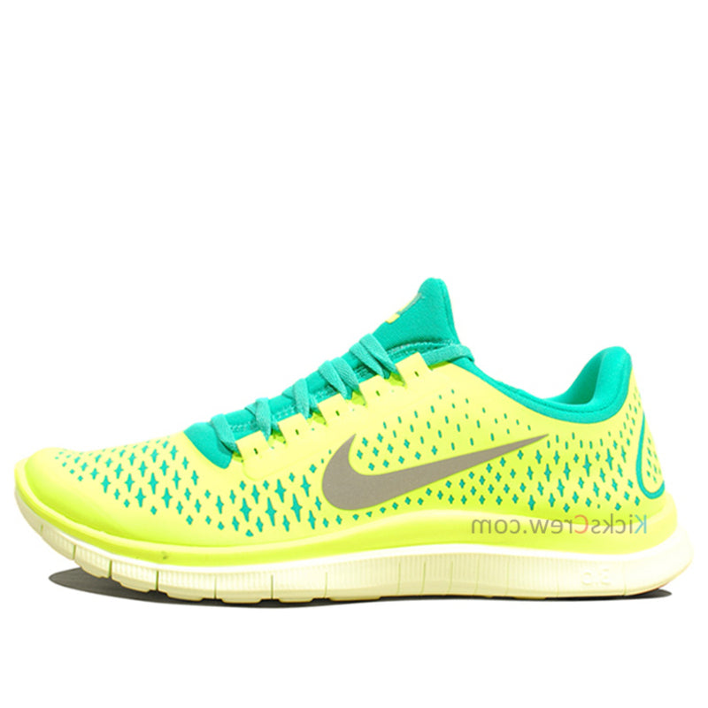 Nike Free 3.0 V4 - CREW