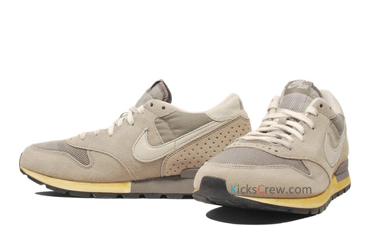 Nike Air Epic Vintage - KICKS CREW