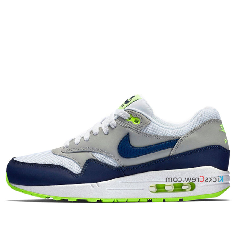 Купить аир 140. Nike Air Max span. Nike Air tempo. Круизы найк.