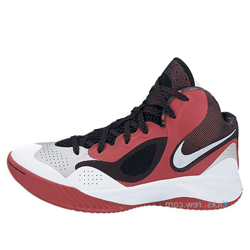 Nike Zoom Hyperfranchise XD 579835-600 -
