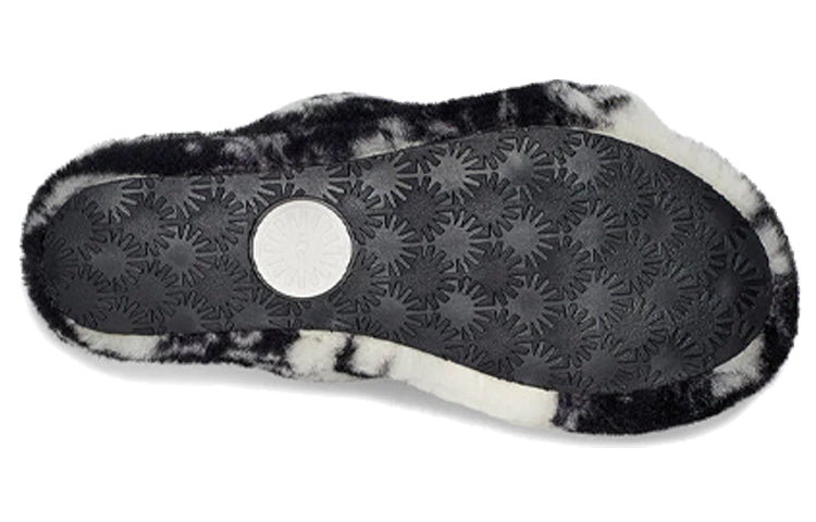 Ugg (wmns)  Oh Yeah 'black'