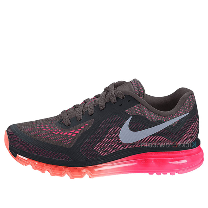 Nike Womens Air Max 2014 621078-200 | KICKSCREW