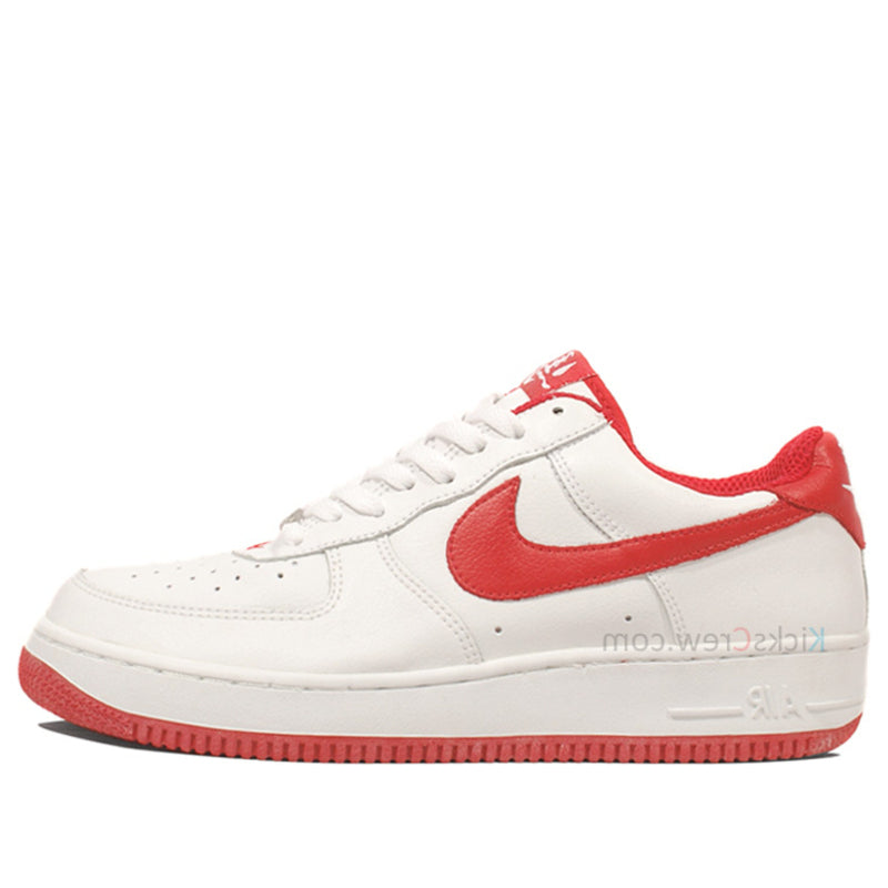 Nike Air Force 1 'Year Of The Horse' 624040-161 - KICKS CREW