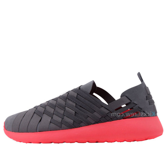 WMNS) Nike Roshe Run 2.0 641220-002 -