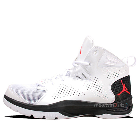 Nike Jordan ACE 23 II X 644800-123 - KICKS