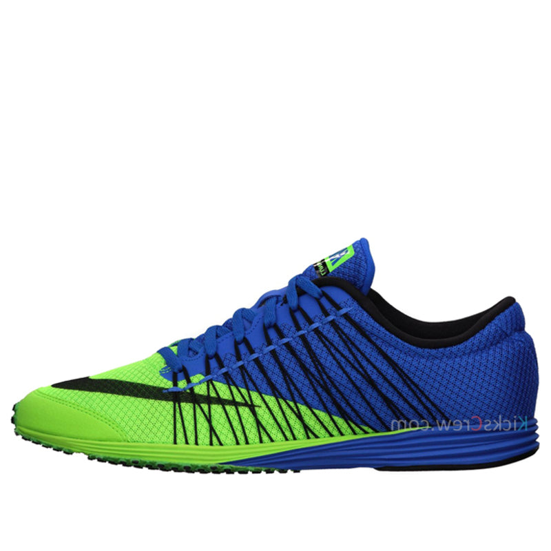 Nike R 5 'Electric Green' 654691-300 -