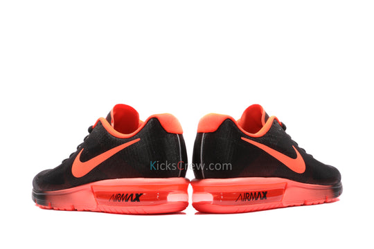 Nike 719912-012 - KICKS CREW