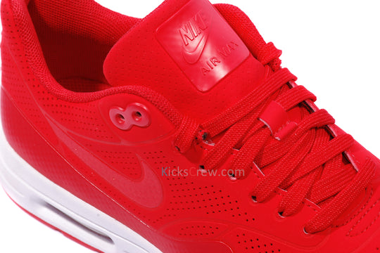 WMNS) Nike Max 1 Ultra Moire CH 'Unvrsty Red' 724978-601 - KICKS CREW