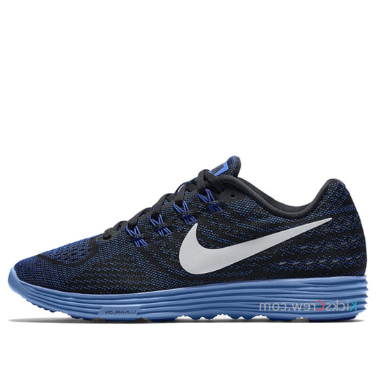 Wmns Nike Lunartempo 2 Racer Blue 818098 401 Kicks Crew