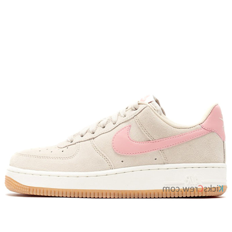 air force oatmeal beige