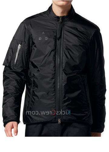 NikeLab ACG Metamorphosis Men's Jacket 829564-010 | KICKSCREW