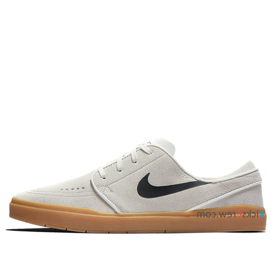 Nike Stefan Janoski Hyperfeel 'Summit White' 844443-100 - KICKS CREW