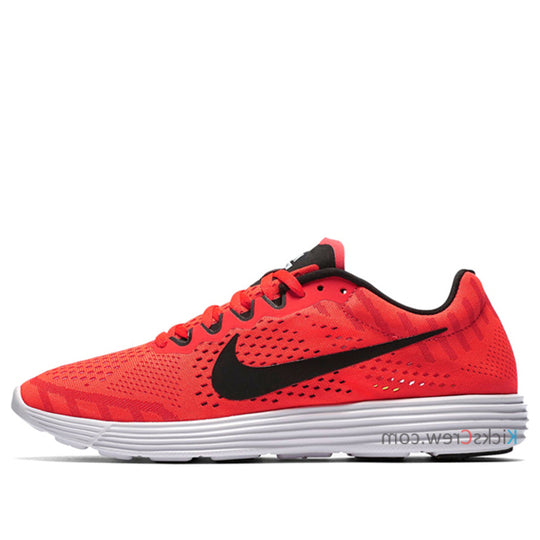 Nike Lunaracer 4 844562-601 KICKS CREW