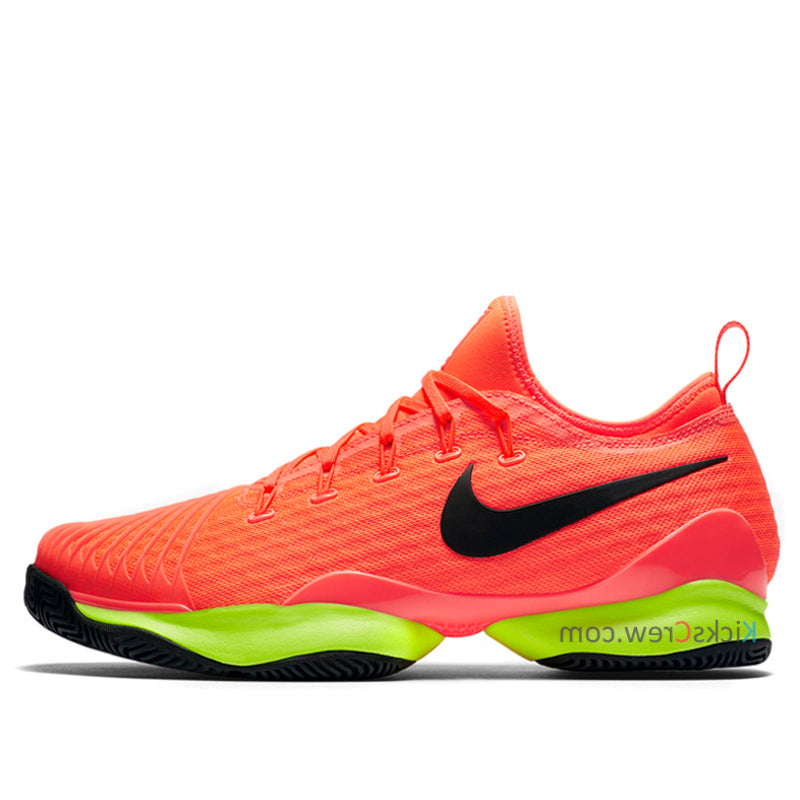 Nike Air Zoom React HC 859719-800 - KICKS CREW