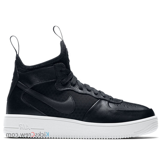 wmns air force 1 ultraforce mid breathable force