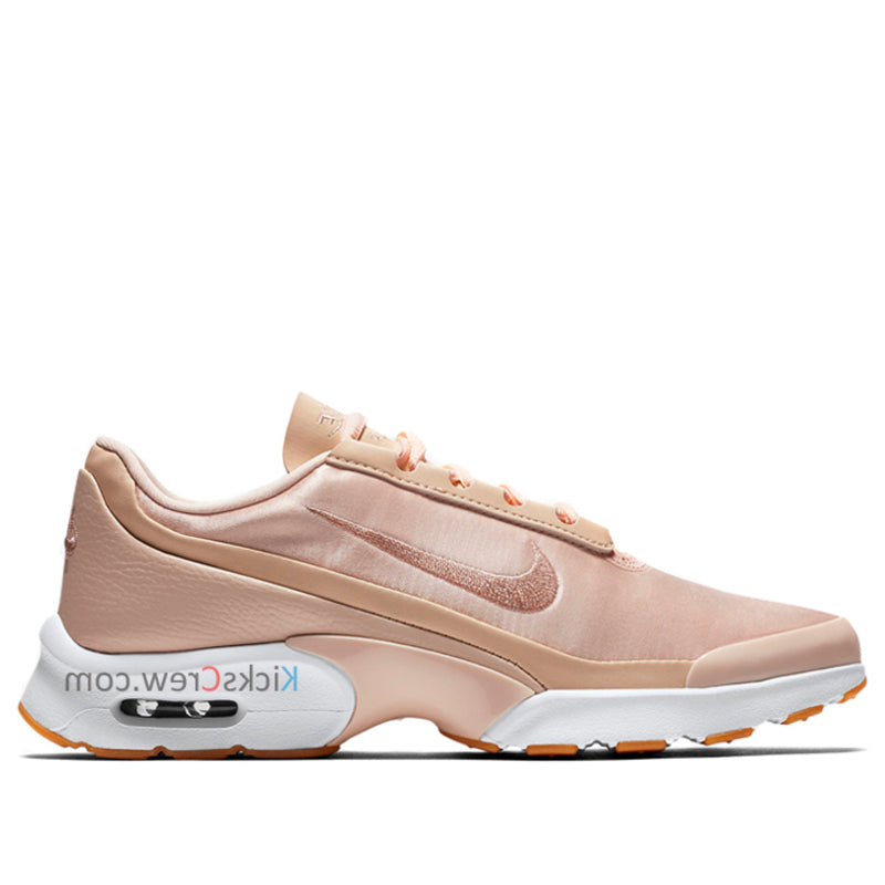 WMNS) Nike Air Max Jewell WQS 919485-800 - CREW