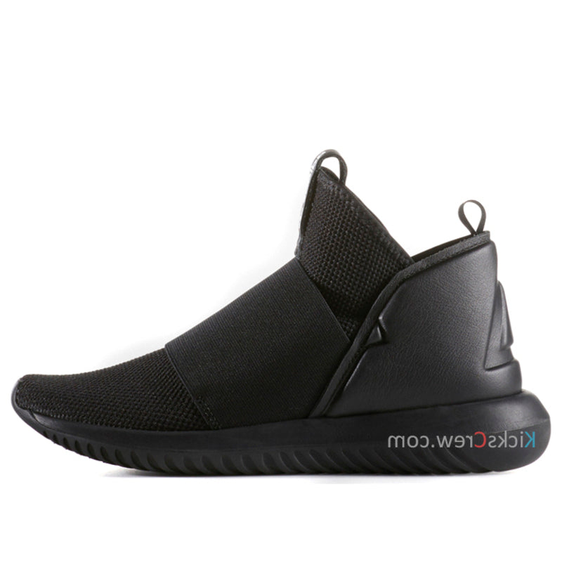 WMNS) Adidas Tubular RO TF Turf Leather BA8633 - KICKS CREW