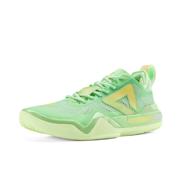 Peak Aw1 Switch Andrew Wiggins 'hope'