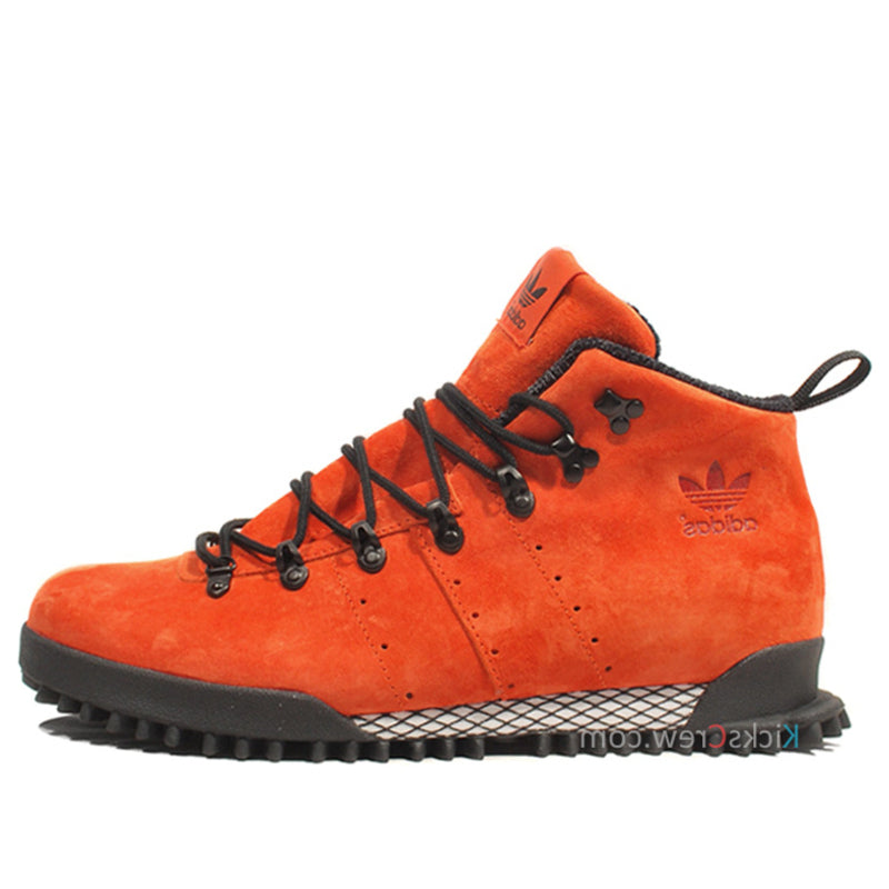 Adidas Mountain Marathon TR G63129 KICKS