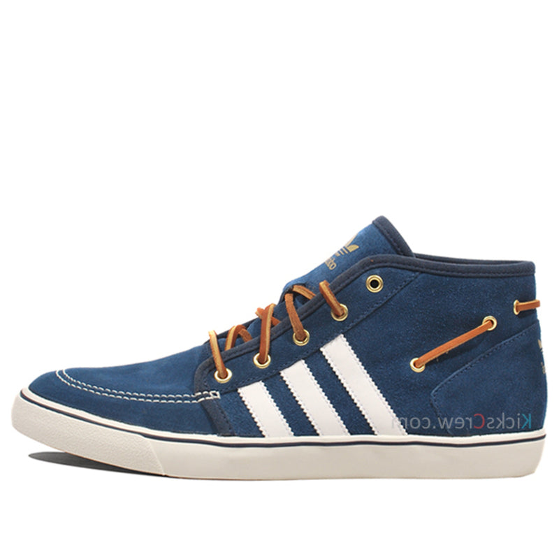 adidas court deck vulc mid