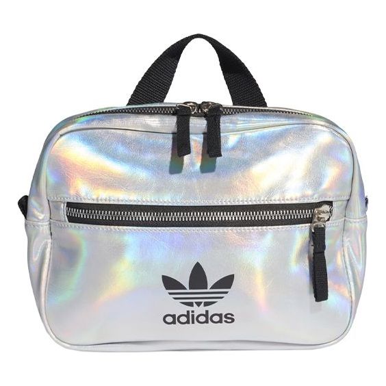 adidas originals bp mini airl pu