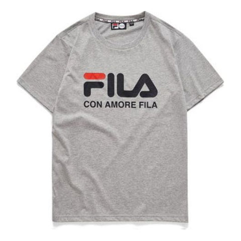 Fila Disruptor 3 White Silver Men's – Pimp Kicks