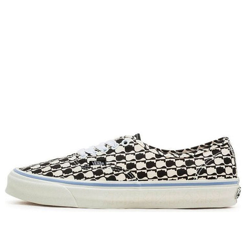 Vans X louis viutton  Casual sport shoes, Vans sneakers, Diy shoes