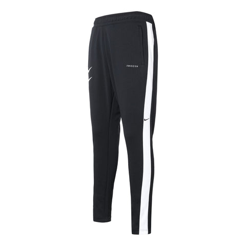 WMNS) Nike Sportswear Essential Casual Sports High Waist Gym Yoga