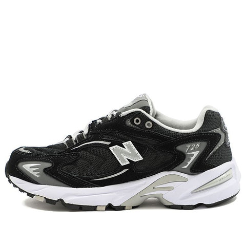 New Balance 725 Size 40, 41, 42, 43, 44 and 45 N30,000 Boxed Brand New