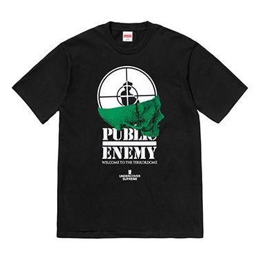 XL☆ Supreme UNDERCOVER Public Ene | tspea.org