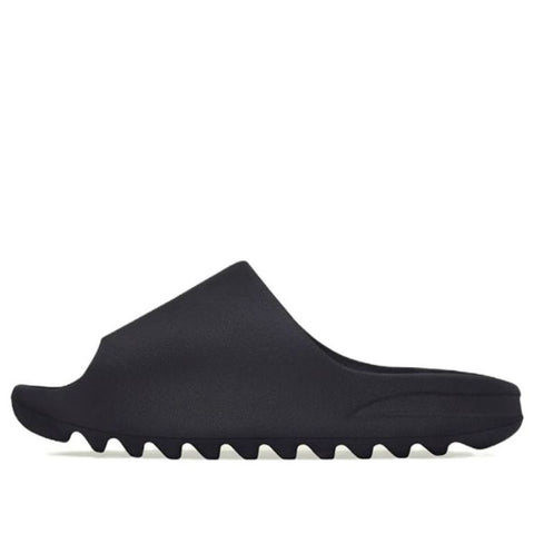 adidas Yeezy Slides - KICKS CREW