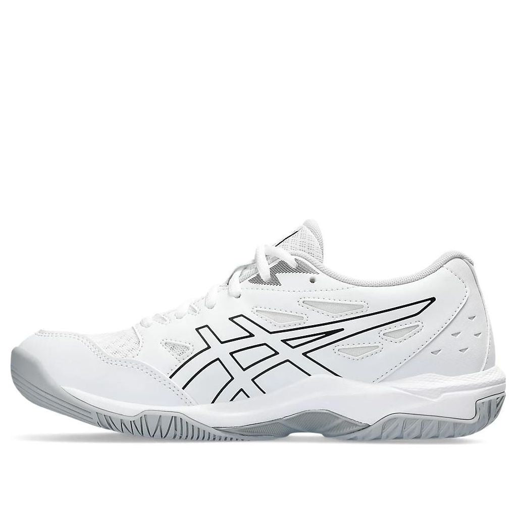 Asics (wmns)  Gel-rocket 11 'pure Silver'